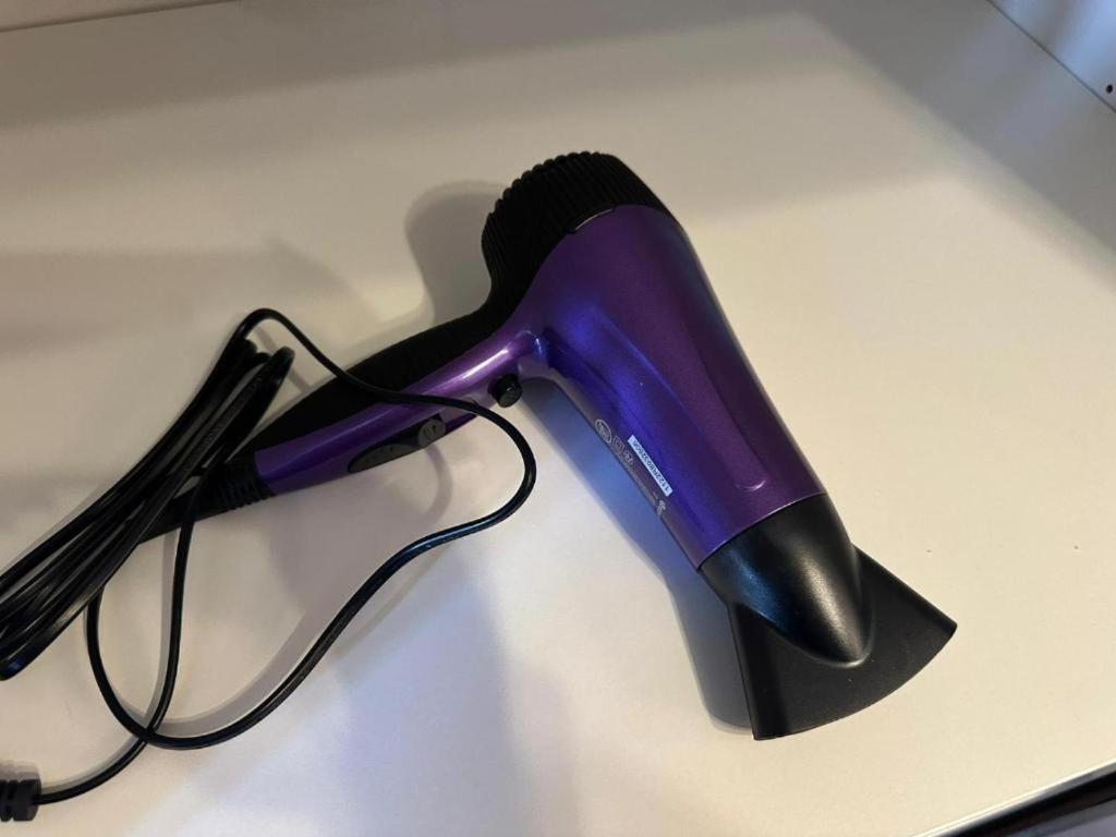 דירה Brand New With Self Check In - Spital Fundeni -dragonul Rosu *